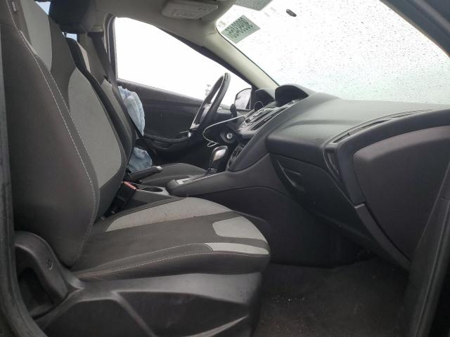 Photo 7 from auction – 2014 FORD FOCUS SE with VIN 1FADP3F26EL246960