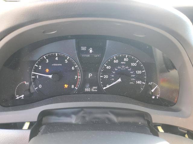Photo 9 from auction – 2013 LEXUS RX 350 with VIN 2T2ZK1BA6DC099718