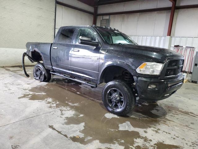 Photo 4 from auction – 2011 DODGE RAM 2500 with VIN 3D7TT2CT7BG555215