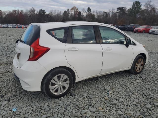 Foto 3 de la subasta – 2019 NISSAN VERSA NOTE con VIN 3N1CE2CP6KL354231