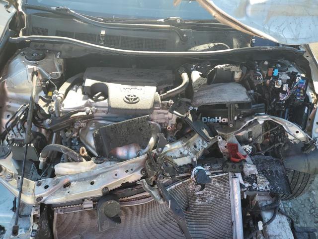 Photo 11 from auction – 2017 TOYOTA CAMRY LE with VIN 4T1BF1FK9HU325056