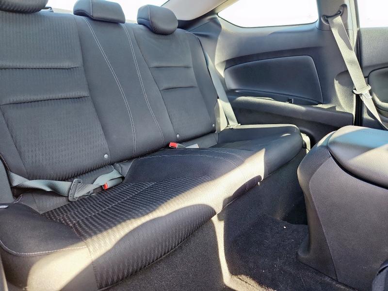 Photo 10 from auction – 2015 HONDA ACCORD EX with VIN 1HGCT1B71FA006625