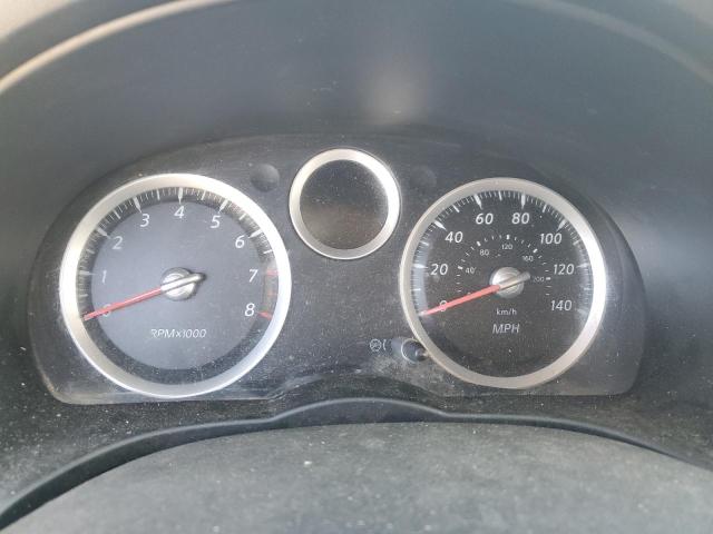 Photo 9 from auction – 2011 NISSAN SENTRA with VIN 3N1AB6AP3BL716638
