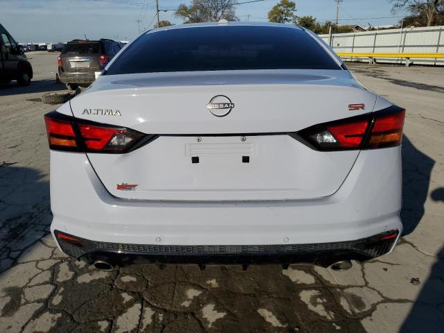 Photo 6 from auction – 2024 NISSAN ALTIMA with VIN 1N4BL4CV7RN350245