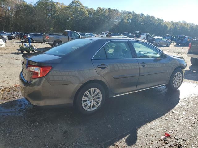 Photo 3 from auction – 2013 TOYOTA CAMRY L with VIN 4T4BF1FK4DR277126
