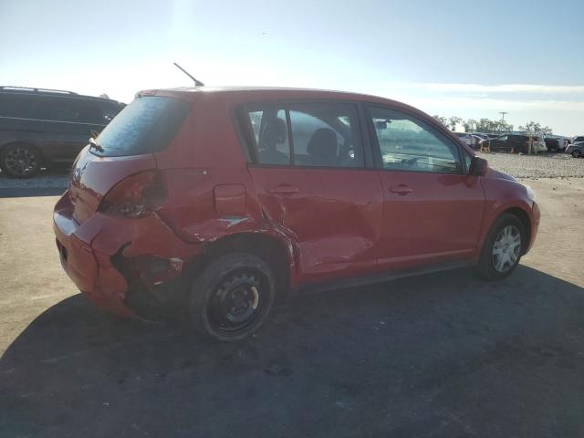 Photo 3 from auction – 2011 NISSAN VERSA S with VIN 3N1BC1CP3BL390065