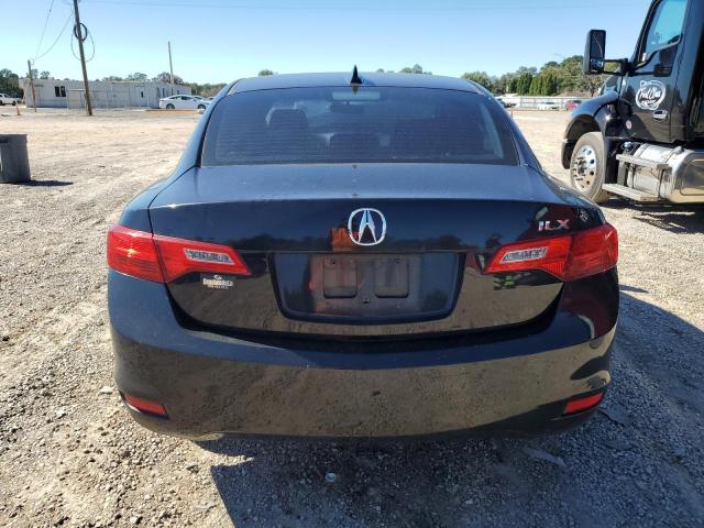 صورة رقم 6 من المزاد - 2013 ACURA ILX مع VIN 19VDE1F30DE019969