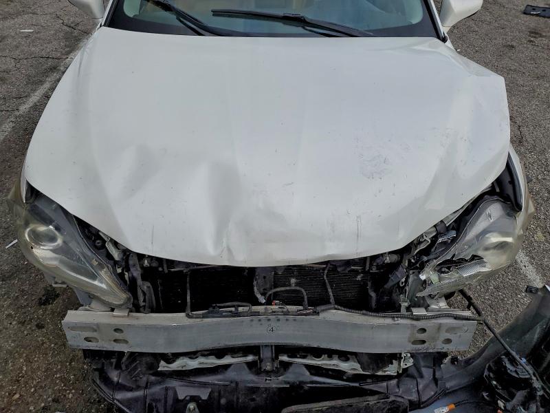 Photo 11 from auction – 2013 LEXUS CT 200 with VIN JTHKD5BH5D2133200