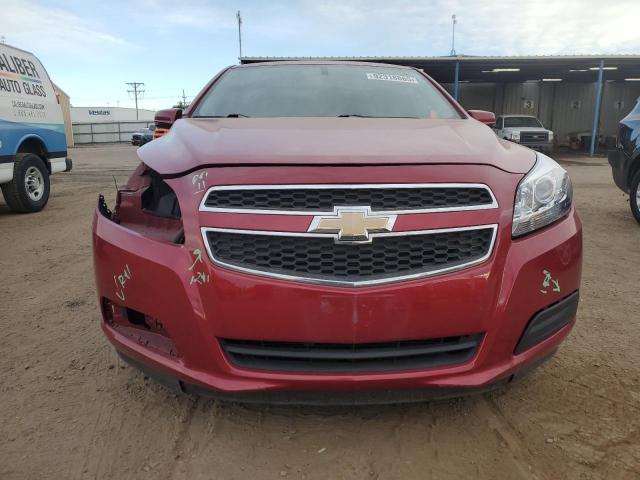 Photo 5 from auction – 2013 CHEVROLET MALIBU 1LT with VIN 1G11C5SA4DF350998