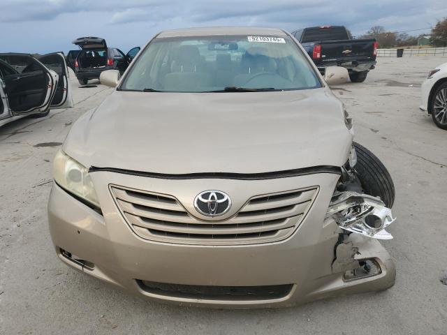 Photo 5 from auction – 2008 TOYOTA CAMRY CE with VIN 4T4BE46K88R038642