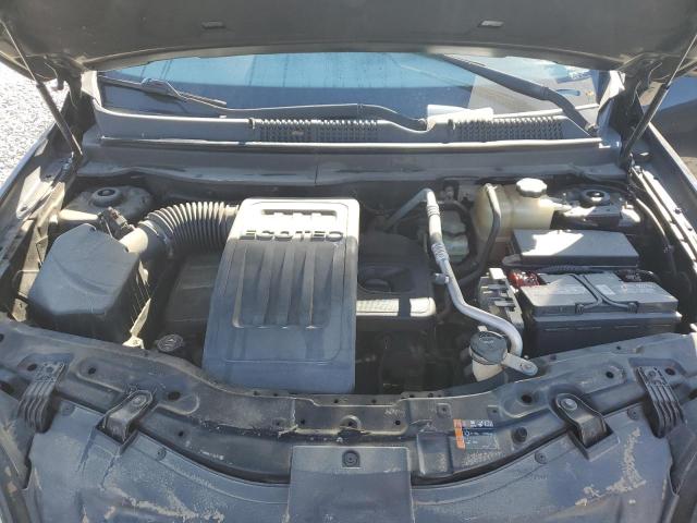Photo 12 from auction – 2014 CHEVROLET CAPTIVA LT with VIN 3GNAL4EK5ES595612