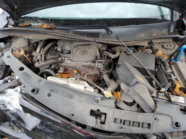 Photo 11 from auction – 2012 TOYOTA CAMRY BASE with VIN 4T1BF1FK9CU139378