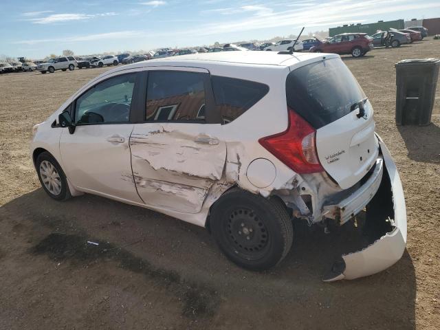 Photo 2 from auction – 2014 NISSAN VERSA NOTE with VIN 3N1CE2CP4EL387040