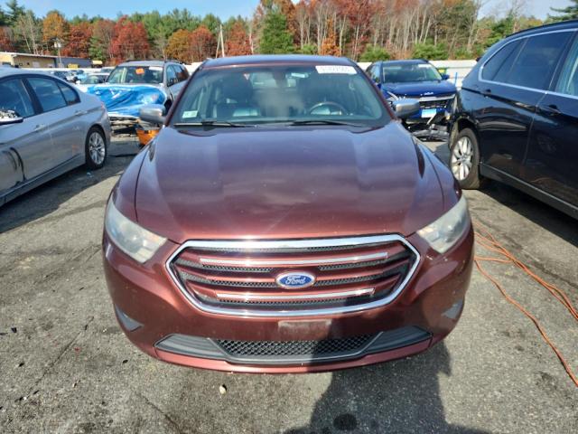 Photo 5 from auction – 2015 FORD TAURUS LIM with VIN 1FAHP2F85FG103556