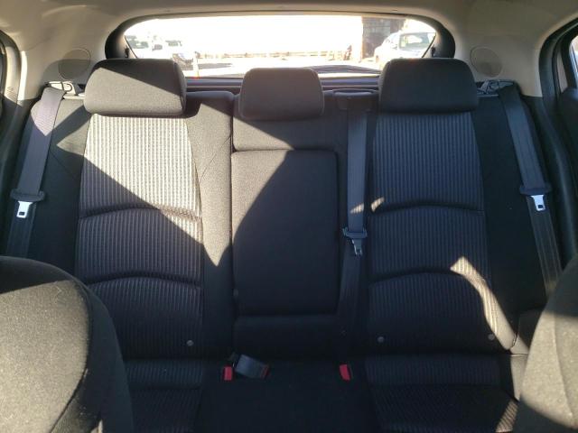 Photo 10 from auction – 2014 MAZDA 3 TOURING with VIN JM1BM1L77E1105146