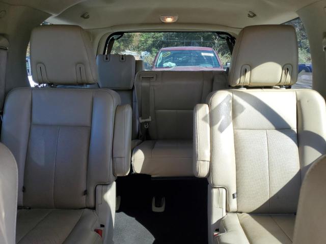 Фото 10 с аукциона – 2015 FORD EXPEDITION с VIN 1FMJU1KT6FEF35752