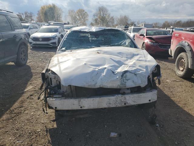 Photo 5 from auction – 2013 CHEVROLET IMPALA LT with VIN 2G1WG5E37D1132875