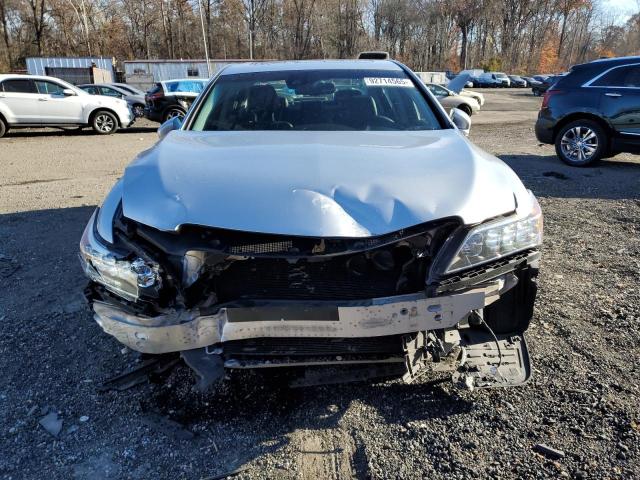 Photo 5 from auction – 2014 ACURA RLX with VIN JH4KC1F38EC001067