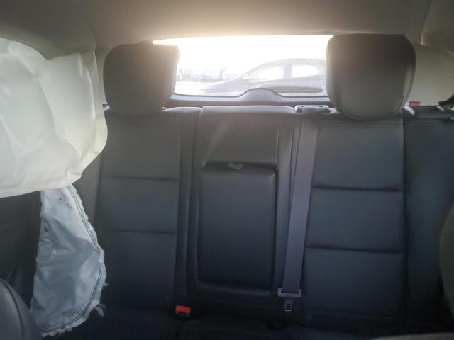 Photo 10 from auction – 2018 BUICK ENCORE ESS with VIN KL4CJGSB9JB566952