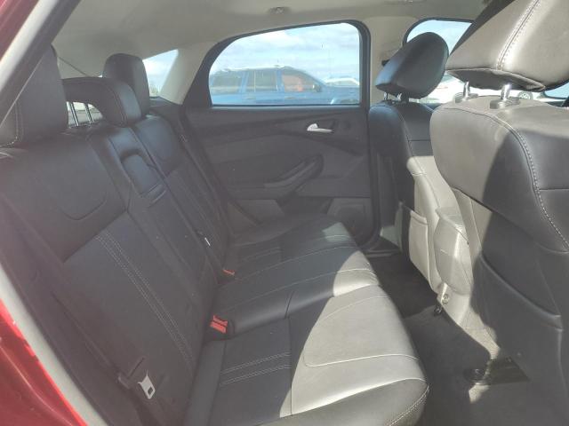 Photo 10 from auction – 2013 FORD FOCUS TITA with VIN 1FADP3N28DL121507