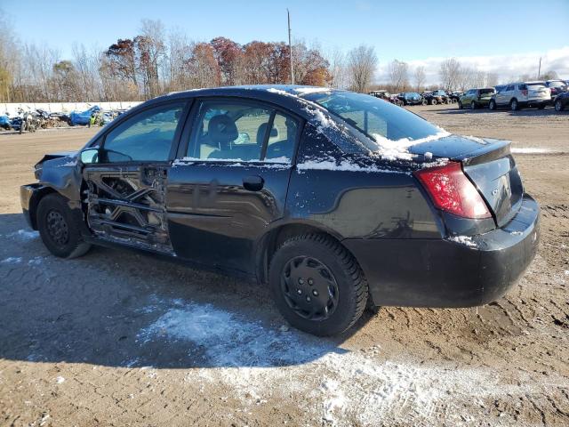 Photo 2 from auction – 2003 SATURN ION LEVEL with VIN 1G8AG52F53Z149769