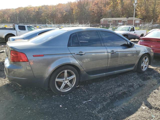 Photo 3 from auction – 2005 ACURA TL with VIN 19UUA66245A010866