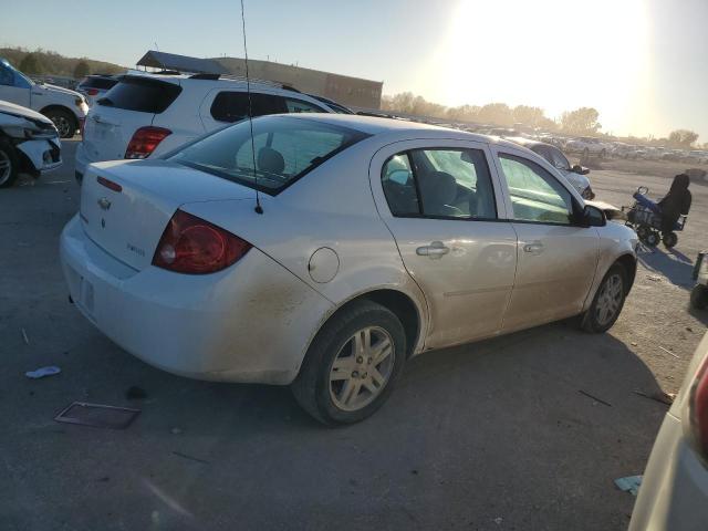 Photo 3 from auction – 2005 CHEVROLET COBALT LS with VIN 1G1AL52F457573646