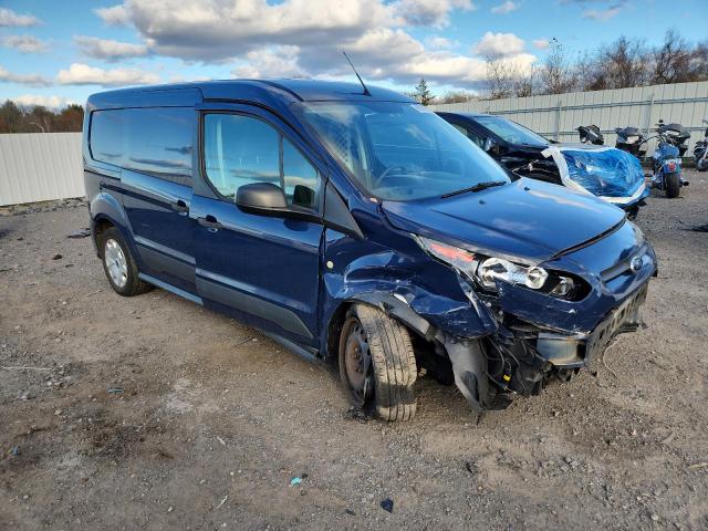 Photo 4 from auction – 2016 FORD TRANSIT CO with VIN NM0LS7E76G1232089