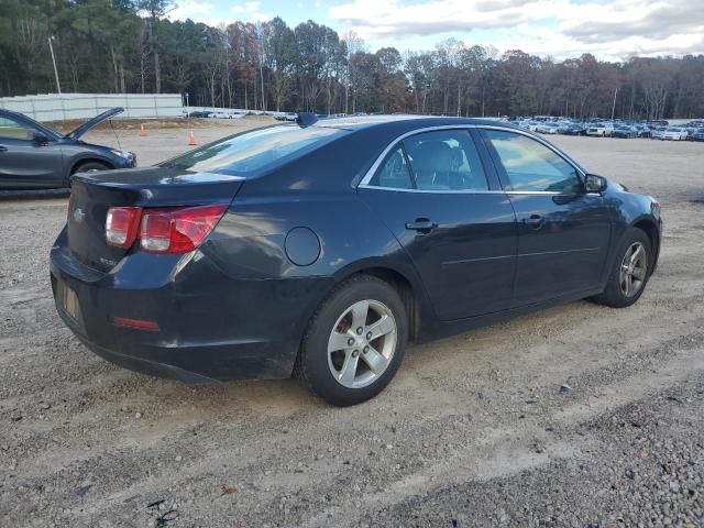 Photo 3 from auction – 2013 CHEVROLET MALIBU LS with VIN 1G11B5SAXDF208013