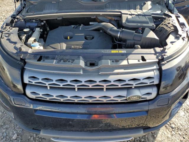 Photo 12 from auction – 2015 LAND ROVER RANGE ROVE with VIN SALVP2BG6FH989593
