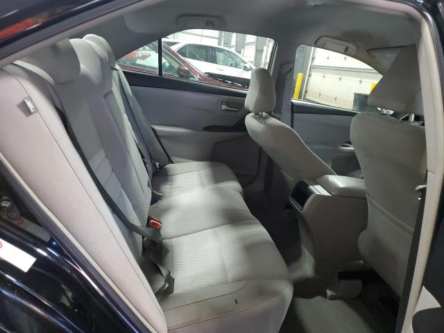 Photo 10 from auction – 2017 TOYOTA CAMRY with VIN 4T1BF1FKXHU620828