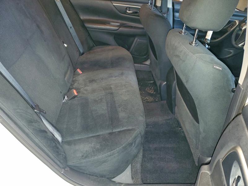 Photo 10 from auction – 2015 NISSAN ALTIMA 2.5 with VIN 1N4AL3AP7FC571135