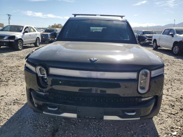 Photo 5 from auction – 2023 RIVIAN R1S ADVENT with VIN 7PDSGABA1PN016990