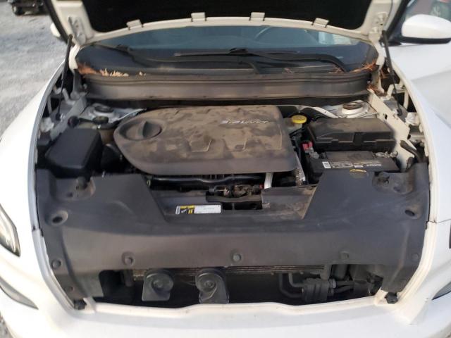 Photo 11 from auction – 2014 JEEP CHEROKEE L with VIN 1C4PJMDS0EW255668