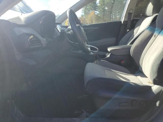 Photo 7 from auction – 2022 SUBARU OUTBACK PR with VIN 4S4BTACC7N3105082