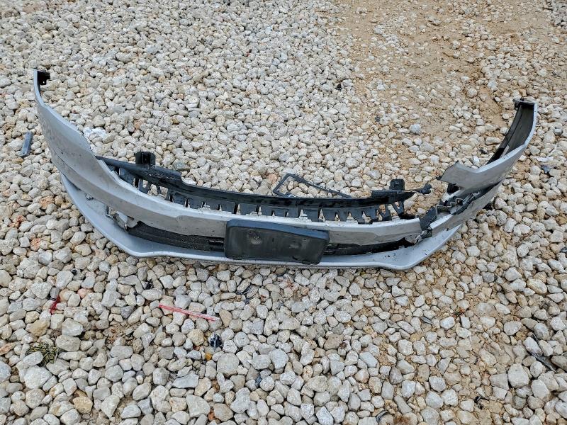 Photo 12 from auction – 2017 FORD FUSION with VIN 3FA6P0G73HR143468