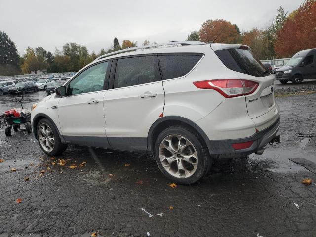 Photo 2 from auction – 2013 FORD ESCAPE TIT with VIN 1FMCU0J9XDUA04923
