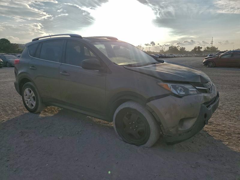 Photo 4 from auction – 2016 NIS ALTIMA 2.5 with VIN 1N4AL3AP8GC264185