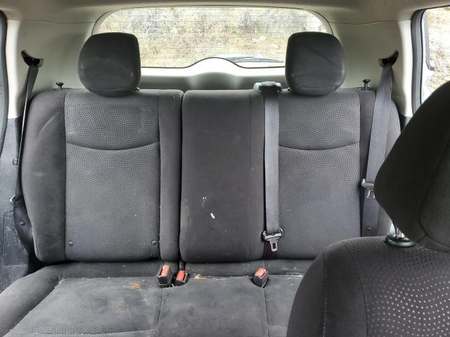 Photo 10 from auction – 2013 NISSAN LEAF S with VIN 1N4AZ0CP5DC422259