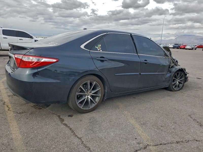 Photo 3 from auction – 2015 TOYOTA CAMRY LE with VIN 4T1BF1FK0FU080547
