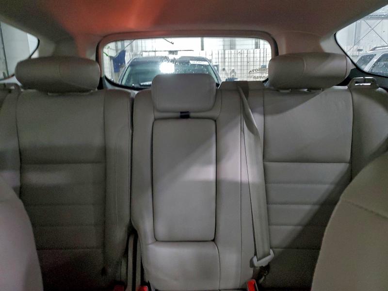 Photo 10 from auction – 2014 FORD ESCAPE TIT with VIN 1FMCU9J95EUC86412