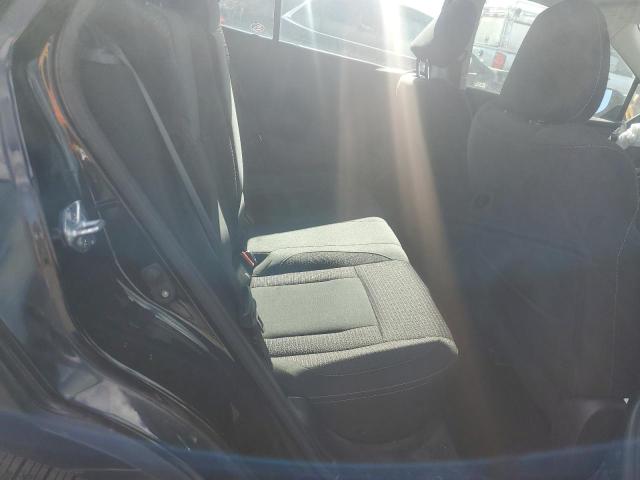 Photo 10 from auction – 2024 SUBARU OUTBACK with VIN 4S4BTAAC4R3268460