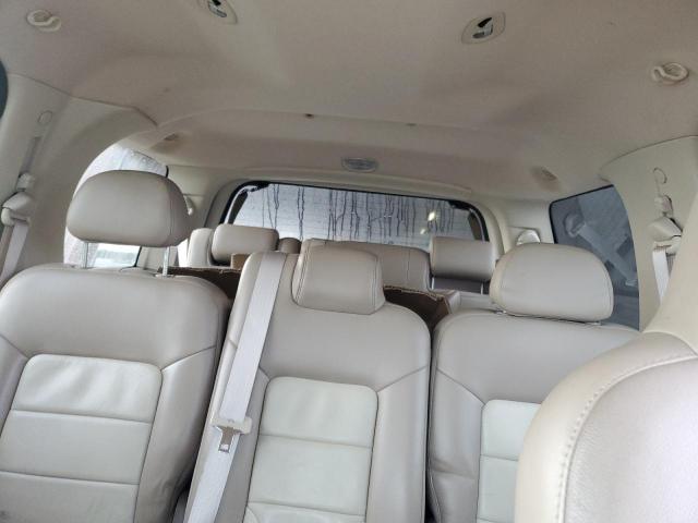 Zdjęcie 10 z aukcji – 2004 FORD EXPEDITION z VIN 1FMPU18L54LB15202