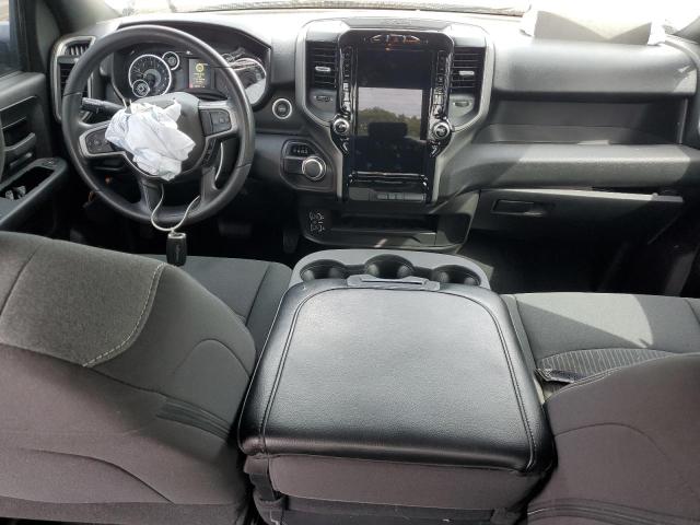Photo 8 from auction – 2023 RAM 2500 TRADE with VIN 3C6UR4HJ8PG528734