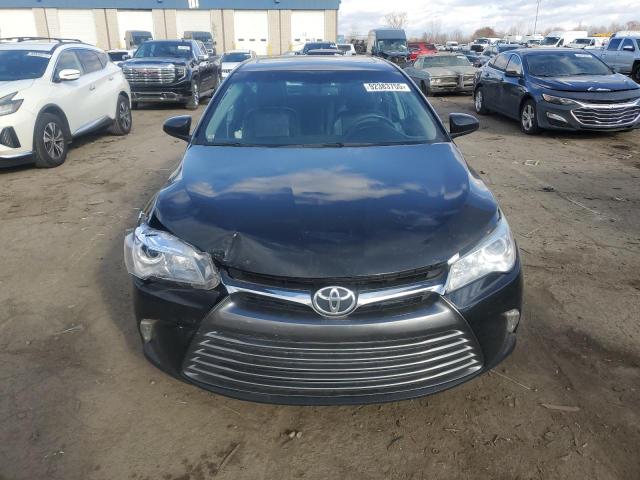 Photo 5 from auction – 2017 TOYOTA CAMRY LE with VIN 4T1BF1FK0HU720453