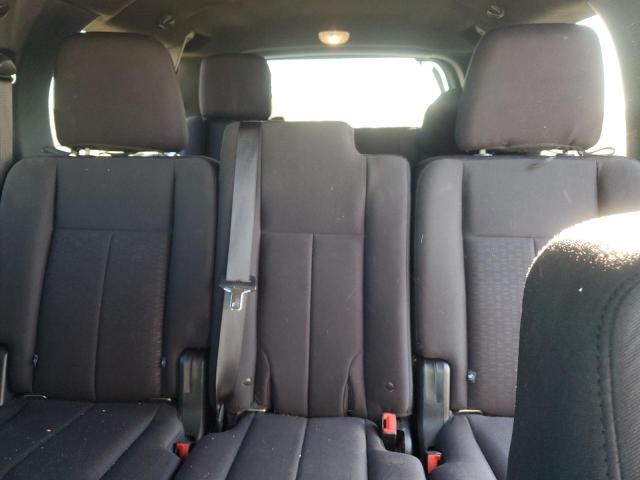 Photo 10 from auction – 2017 FORD EXPEDITION with VIN 1FMJK1HT3HEA01298