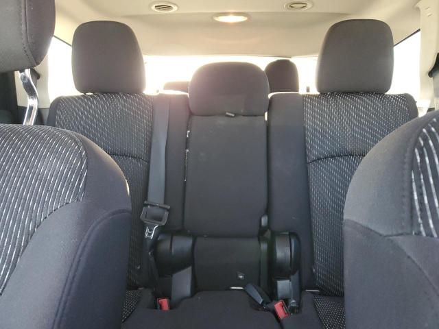 Photo 10 from auction – 2014 DODGE JOURNEY SX with VIN 3C4PDCBG8ET126633