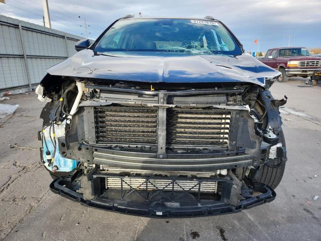 Photo 5 from auction – 2021 BUICK ENCORE GX with VIN KL4MMESLXMB085606