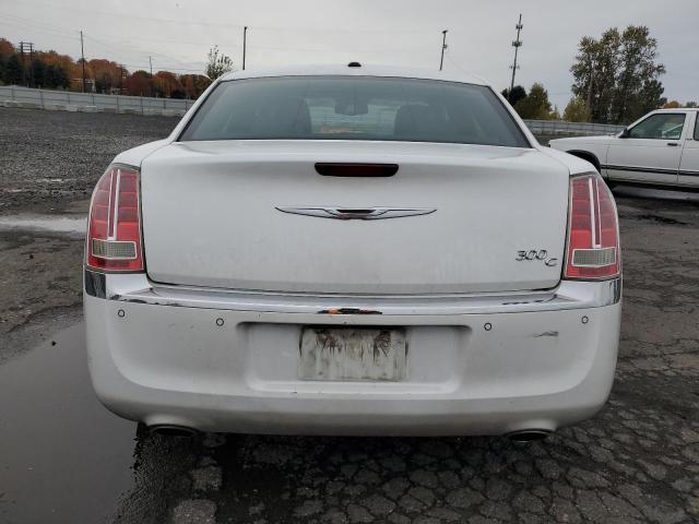 Photo 6 from auction – 2012 CHRYSLER 300C with VIN 2C3CCAET5CH285182