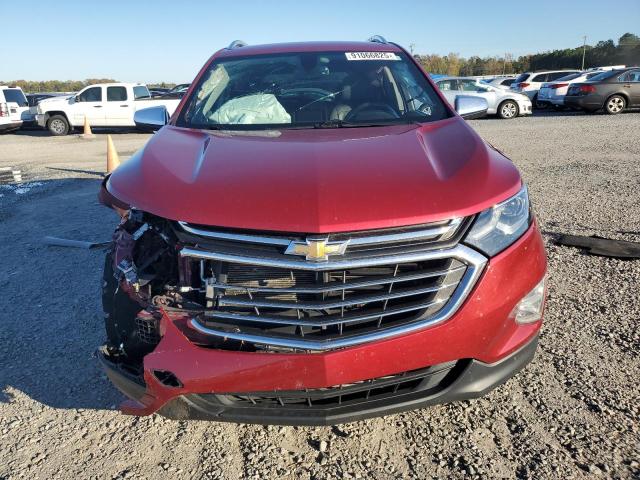 Photo 5 from auction – 2019 CHEVROLET EQUINOX PR with VIN 2GNAXPEX2K6233099